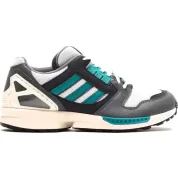 adidas ZX 8000 atmos G-SNK EQT