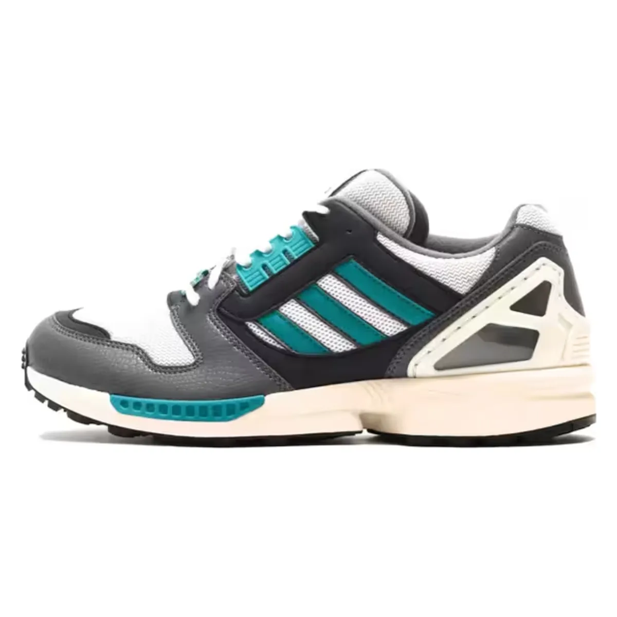adidas ZX 8000 atmos G-SNK EQT