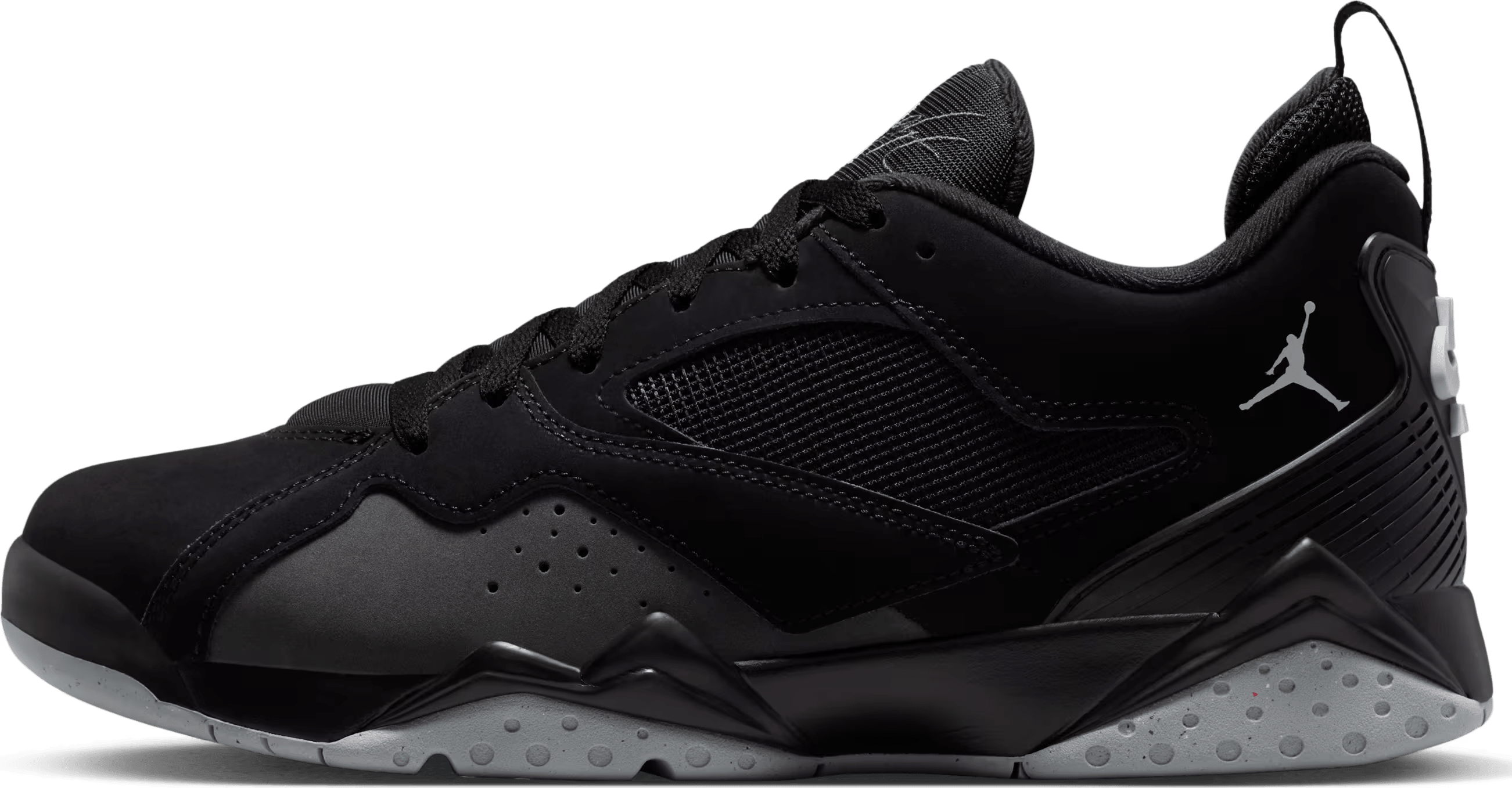 Air Jordan Air 7 RM 'Wolf