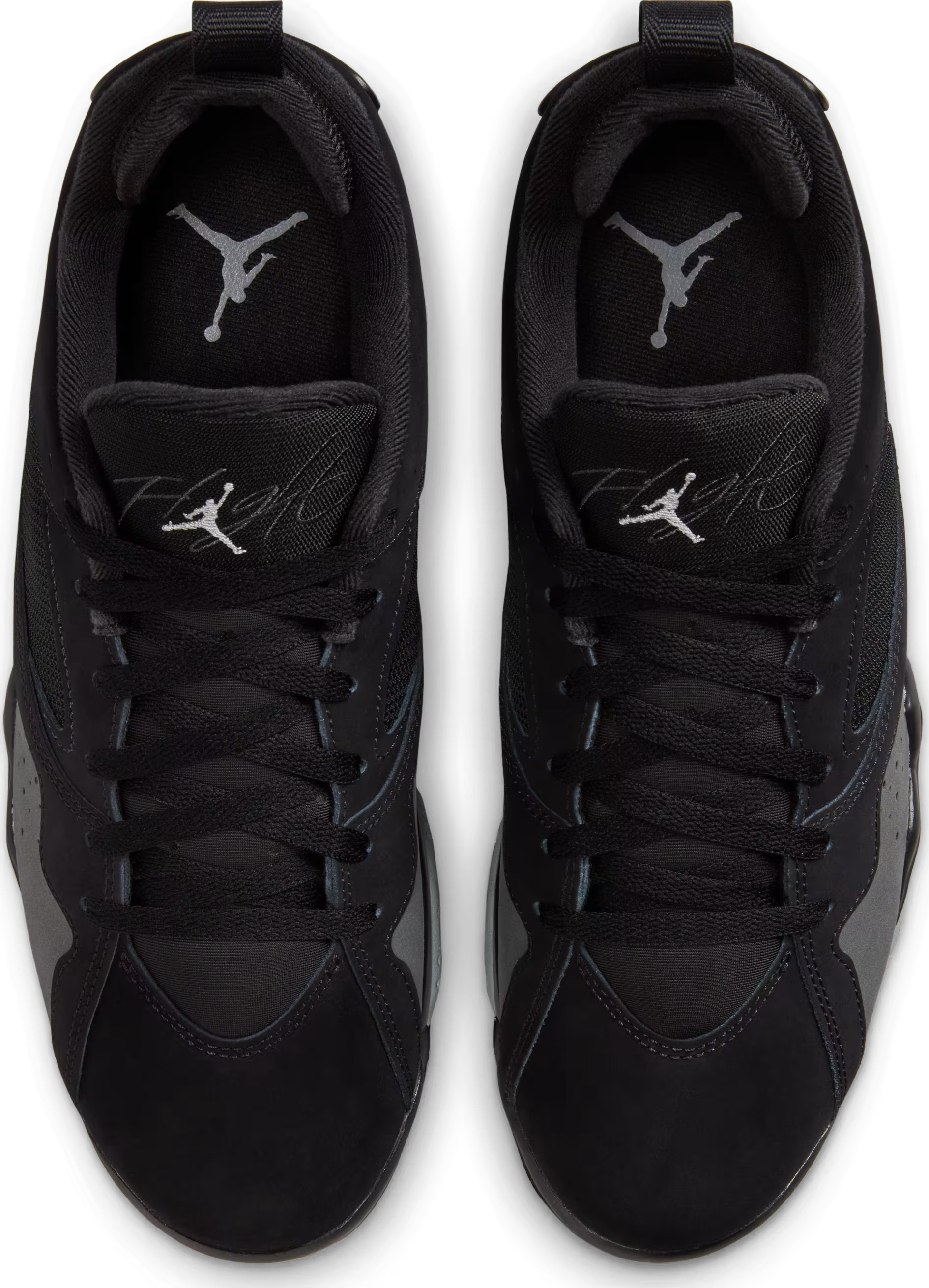 Air Jordan Air 7 RM 'Wolf