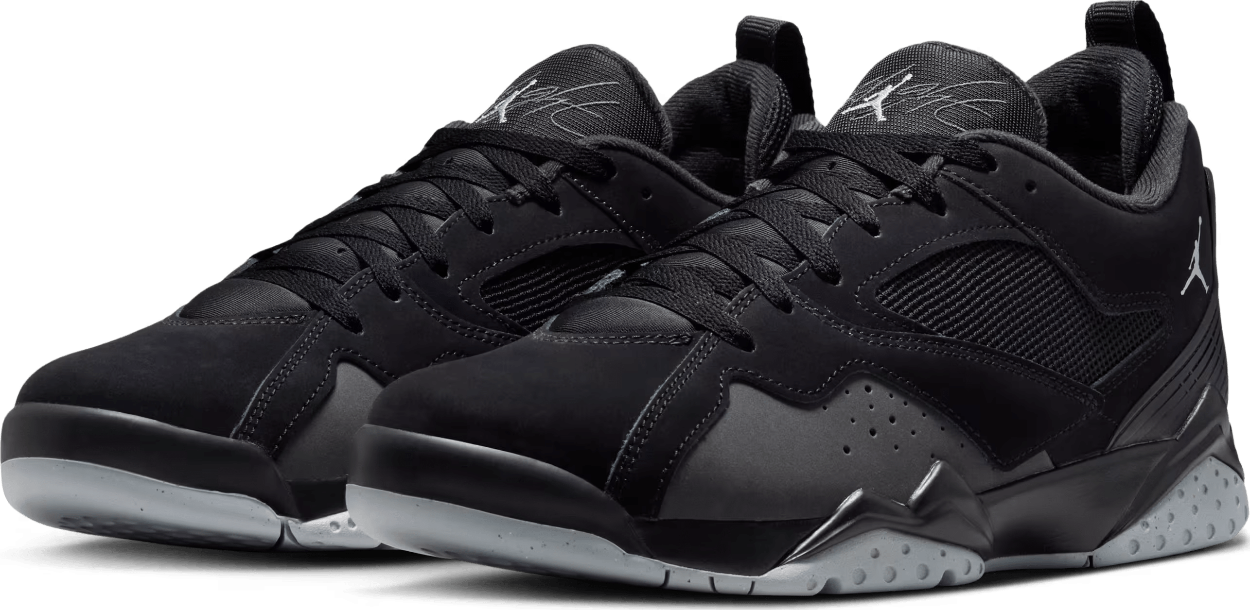 Air Jordan Air 7 RM 'Wolf