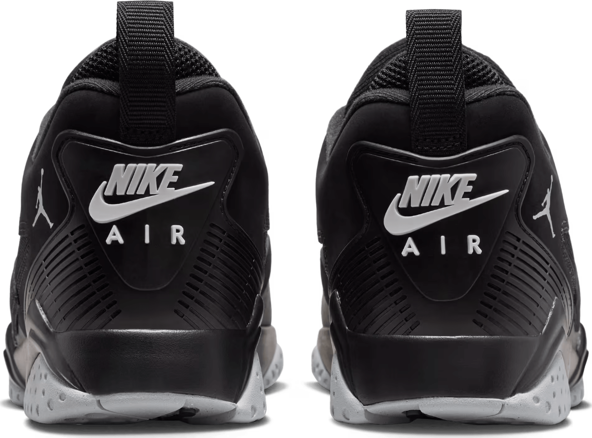 Air Jordan Air 7 RM 'Wolf