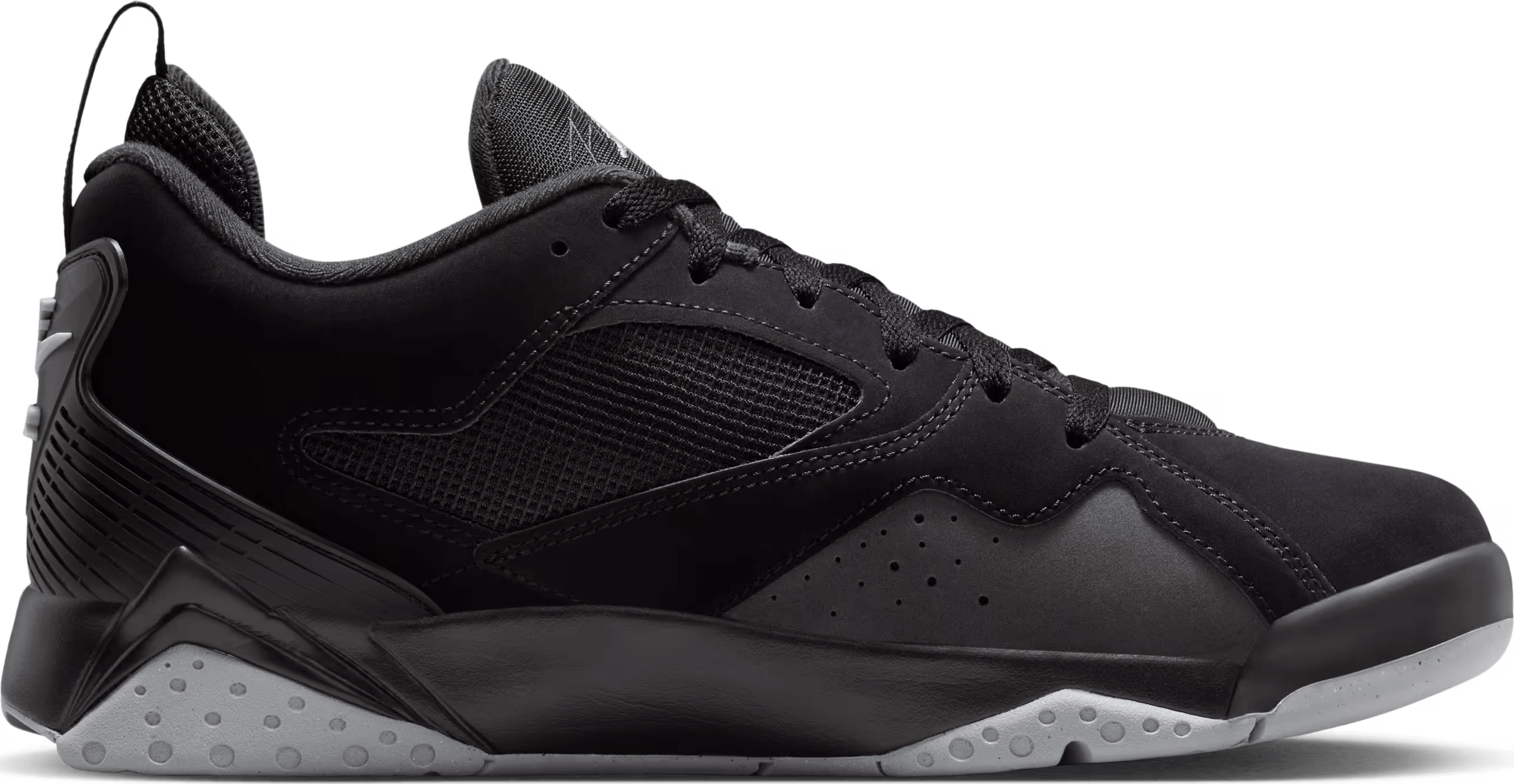 Air Jordan Air 7 RM 'Wolf