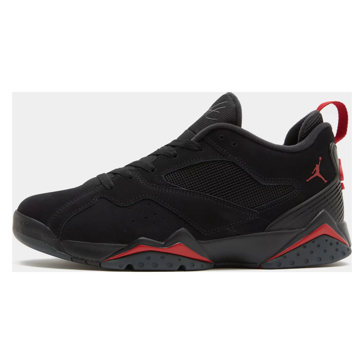 Jordan MVP 92 Bred