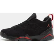Jordan MVP 92 Bred