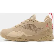 Jordan MVP 92 Desert Camo