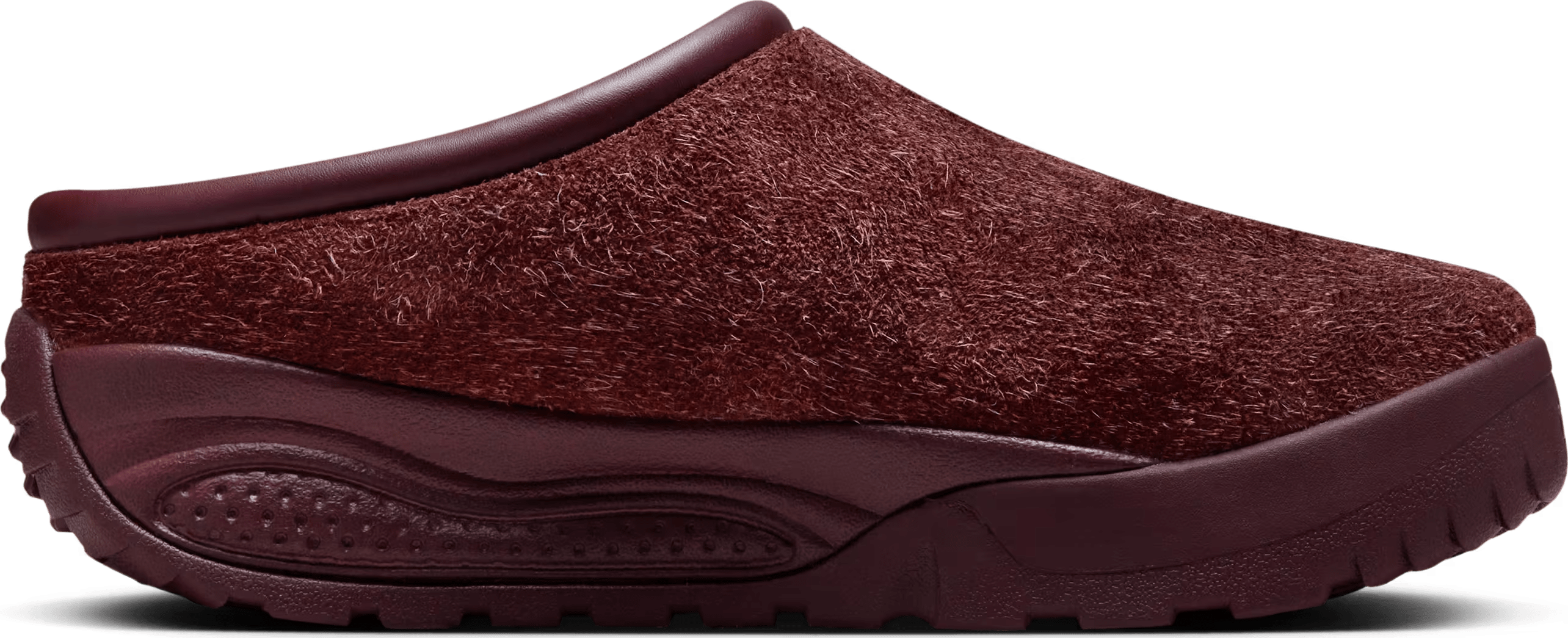 Nike ACG Rufus "Burgundy Crush"