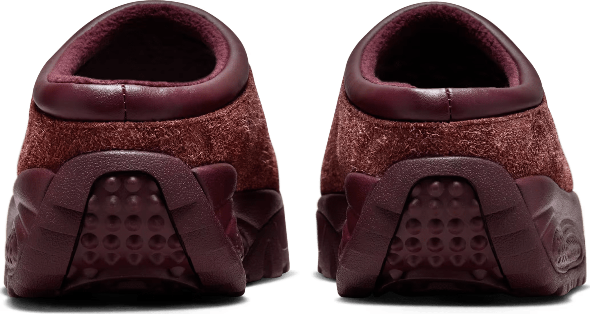 Nike ACG Rufus "Burgundy Crush"