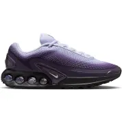 Nike Air Max Dn Wmns "Dusty Amethyst"