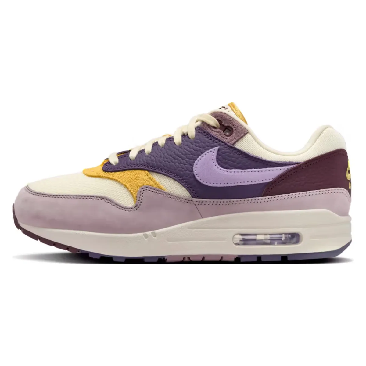 Nike Air Max 1 '87 Wmns "Hydrangeas"