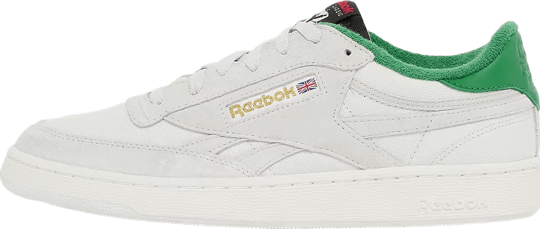 Reebok Club C Revenge