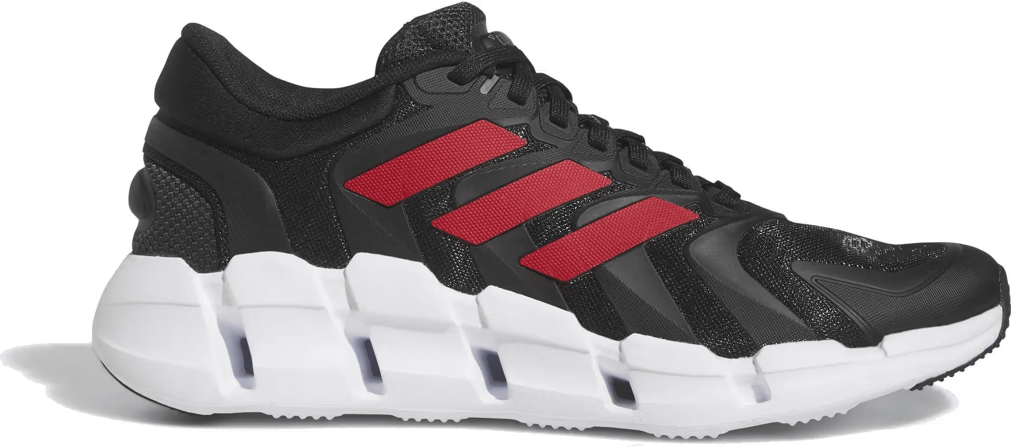 adidas Climacool Ventice