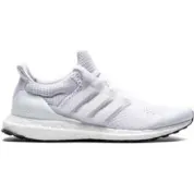 Adidas UltraBoost 1.0 "White"
