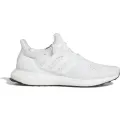 Adidas UltraBoost 1.0 Wmns "White"