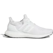 Adidas UltraBoost 1.0 Wmns "White"