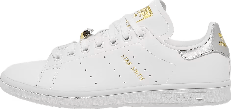 adidas Stan Smith