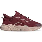 adidas Ozweego Shadow Red (Women's)