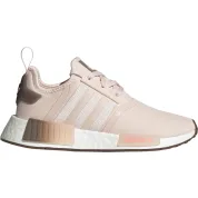 adidas NMD R1 Wonder Quartz Earth Strata Super Pop (Women's)