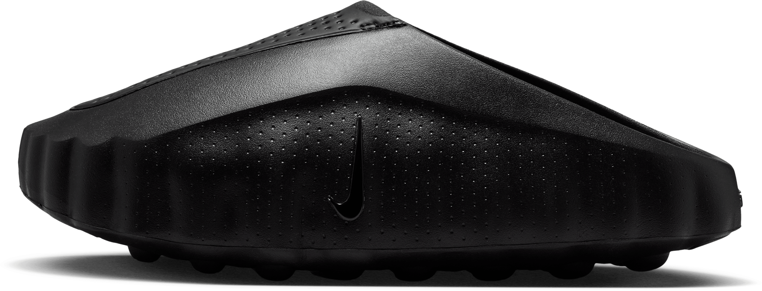 Nike Mind 001 "Triple Black"