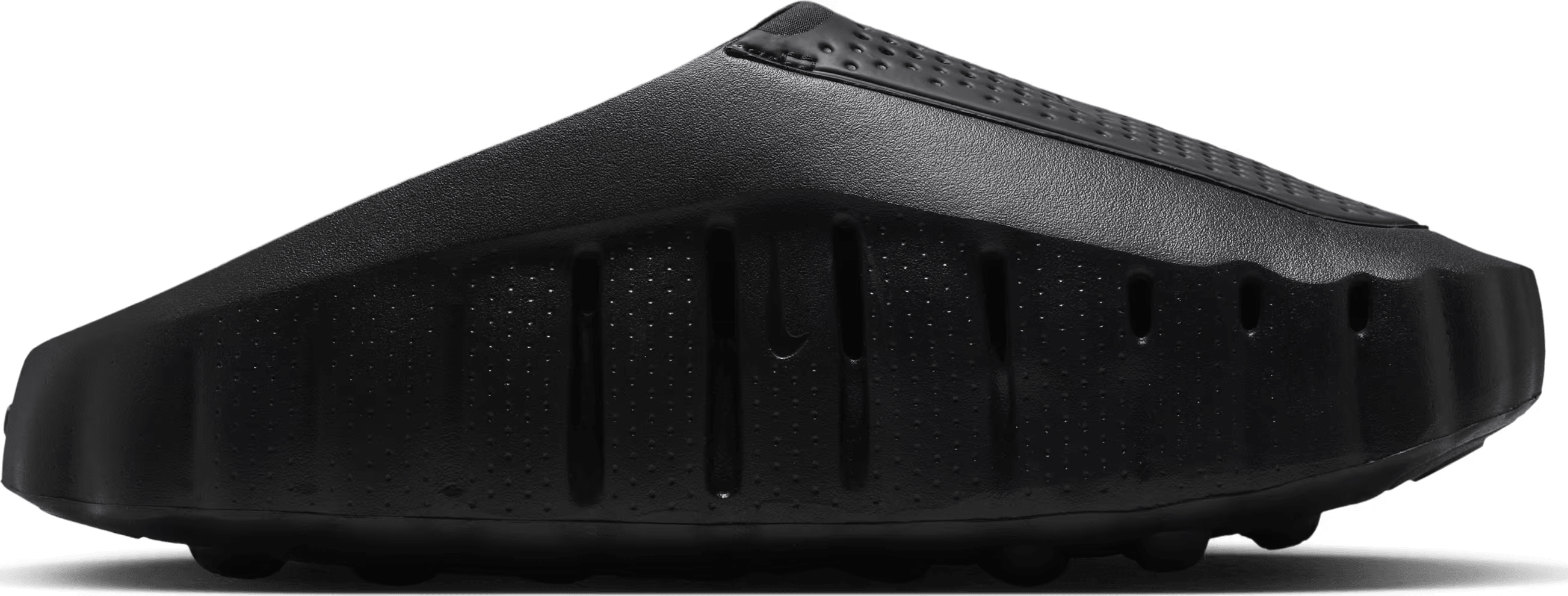 Nike Mind 001 "Triple Black"