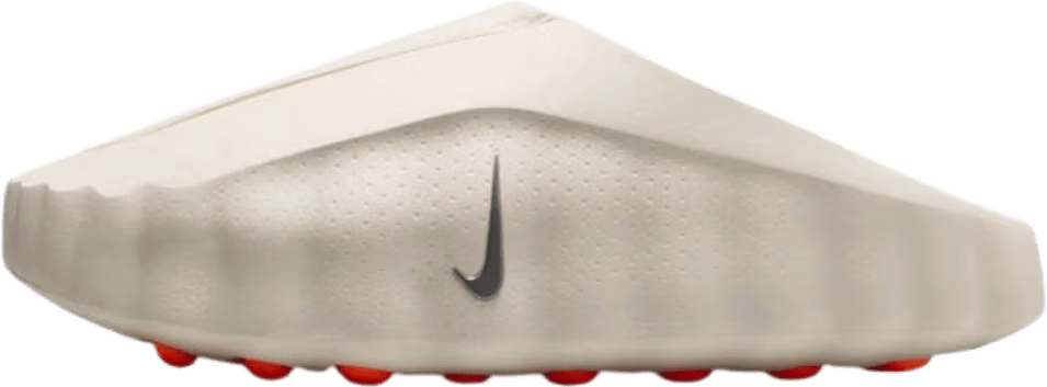 Nike Mind 001 Slide Sail