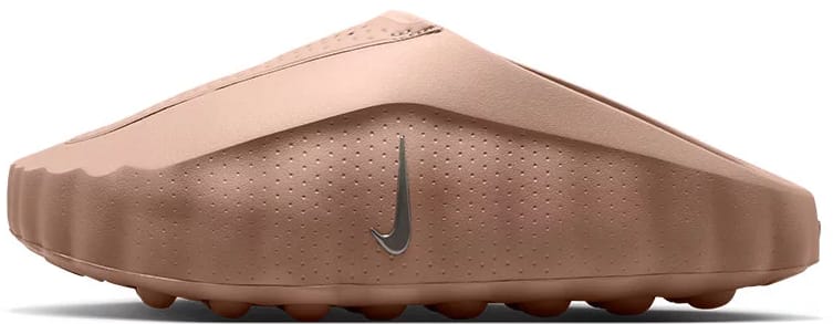 Nike Mind 001 "Hemp"