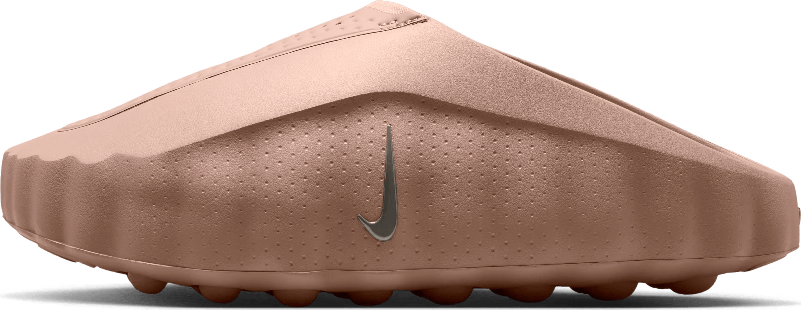 Nike Mind 001 "Hemp"