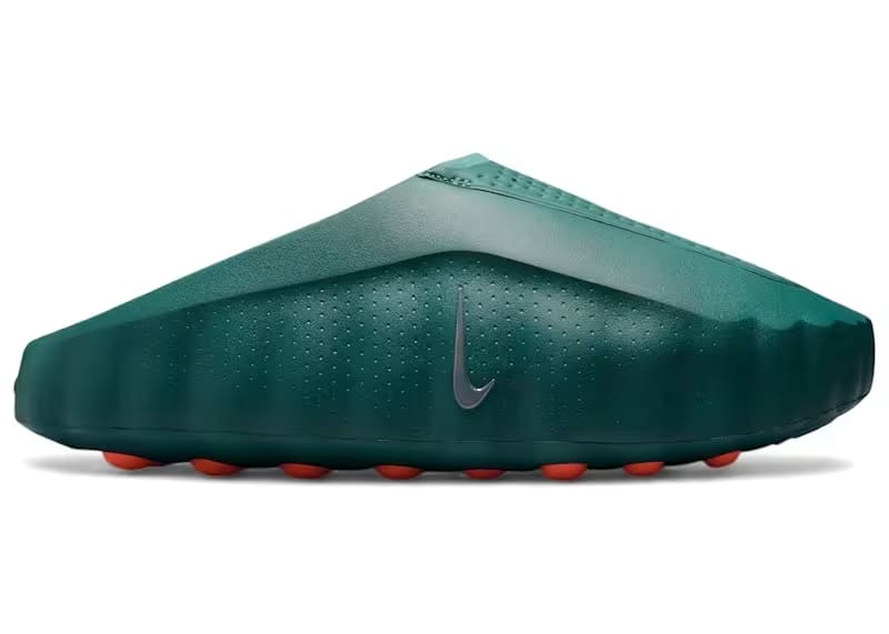 Nike Mind 001 "Mineral Slate"