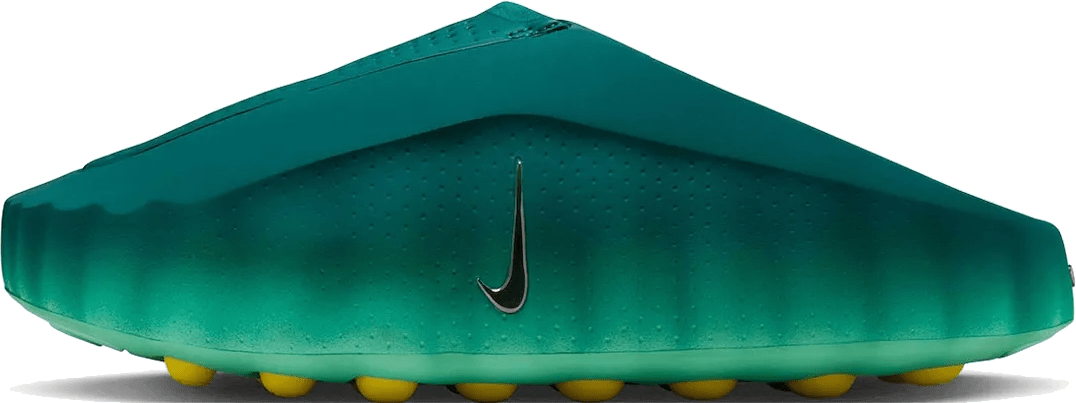 Nike Mind 001 "Geode Teal"