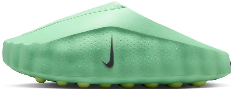 Nike Mind 001 "Cucumber Calm"