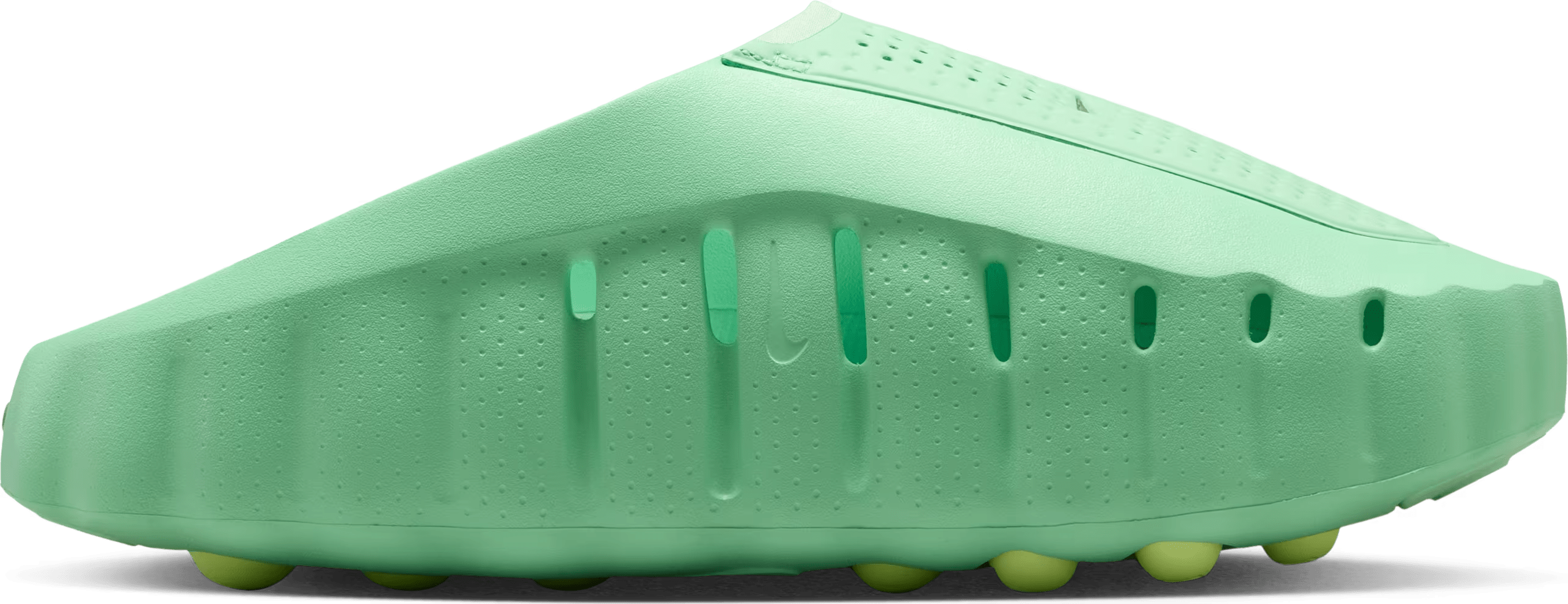 Nike Mind 001 "Cucumber Calm"