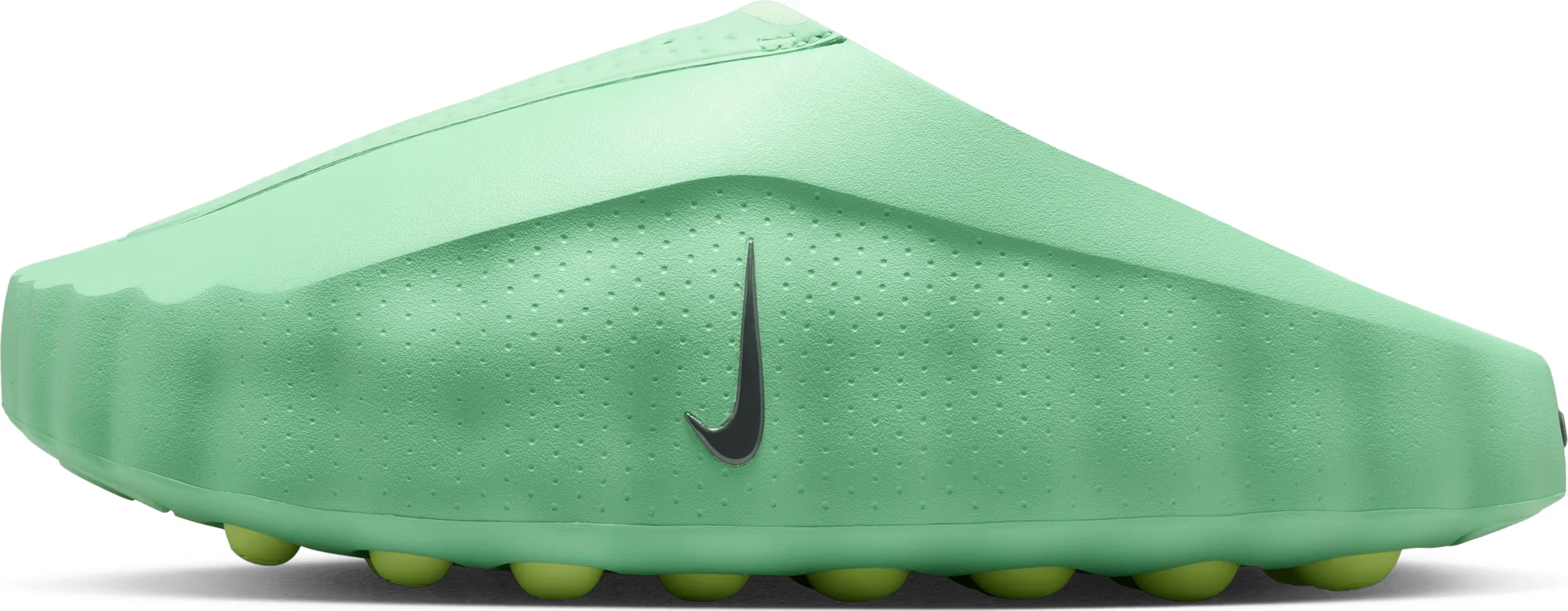 Nike Mind 001 "Cucumber Calm"