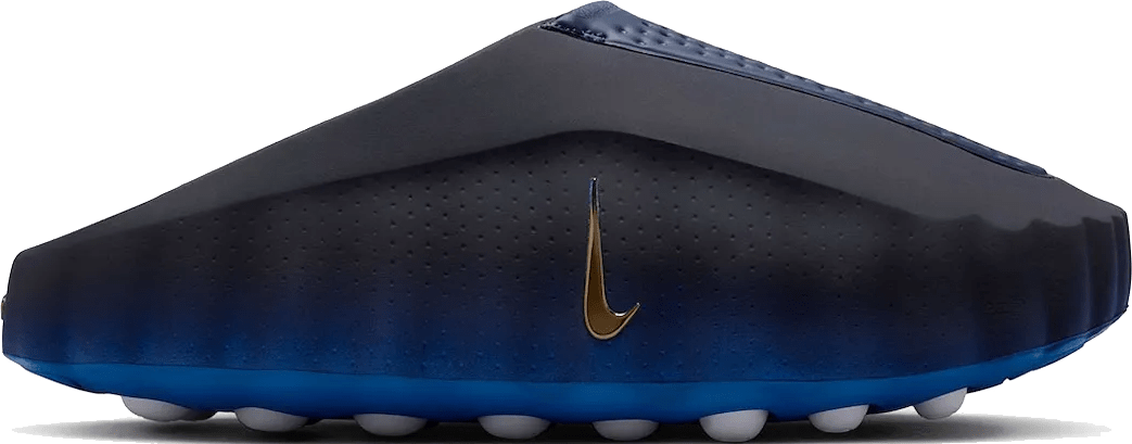 Nike Mind 001 "Blackened Blue"