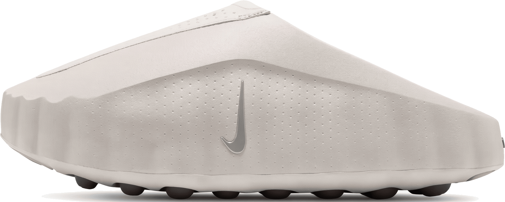 Nike Mind 001 "Purple Smoke"