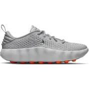 Nike Mind 002 Pregame "Chrome"