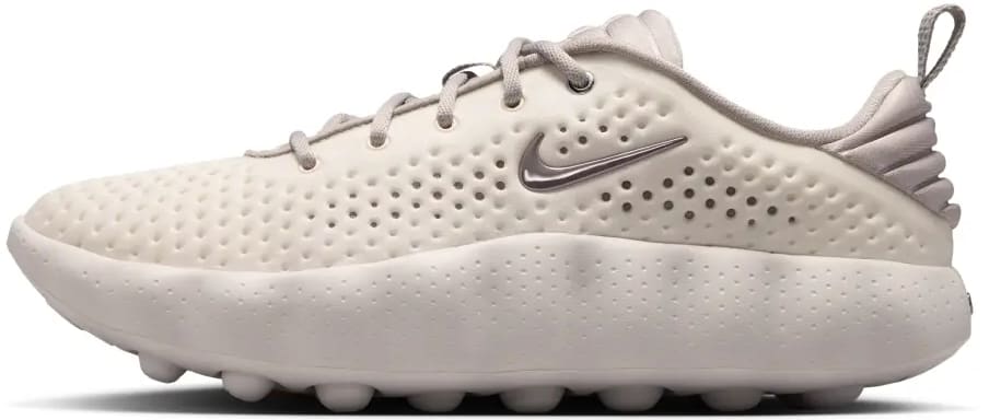 Nike Mind 002 "Phantom College Grey"