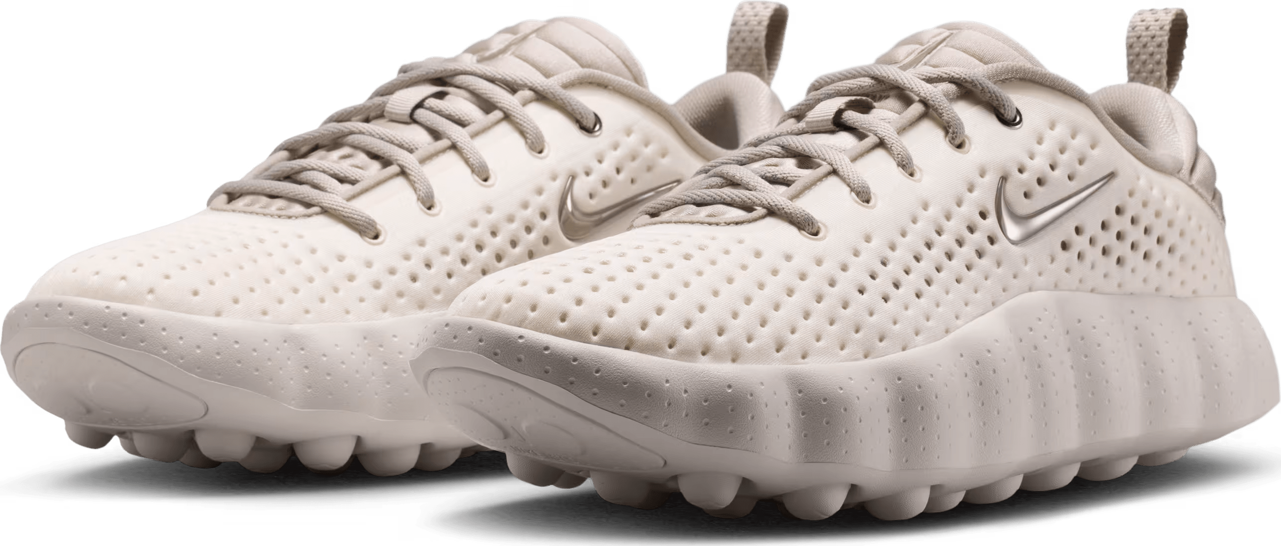 Nike Mind 002 "Phantom College Grey"