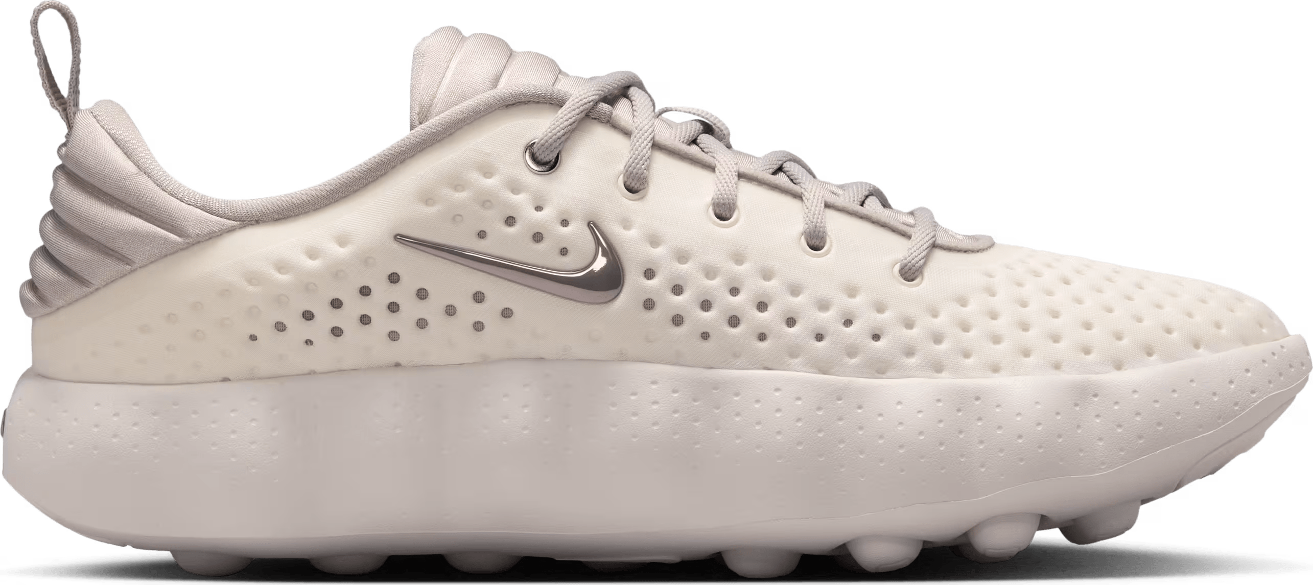 Nike Mind 002 "Phantom College Grey"