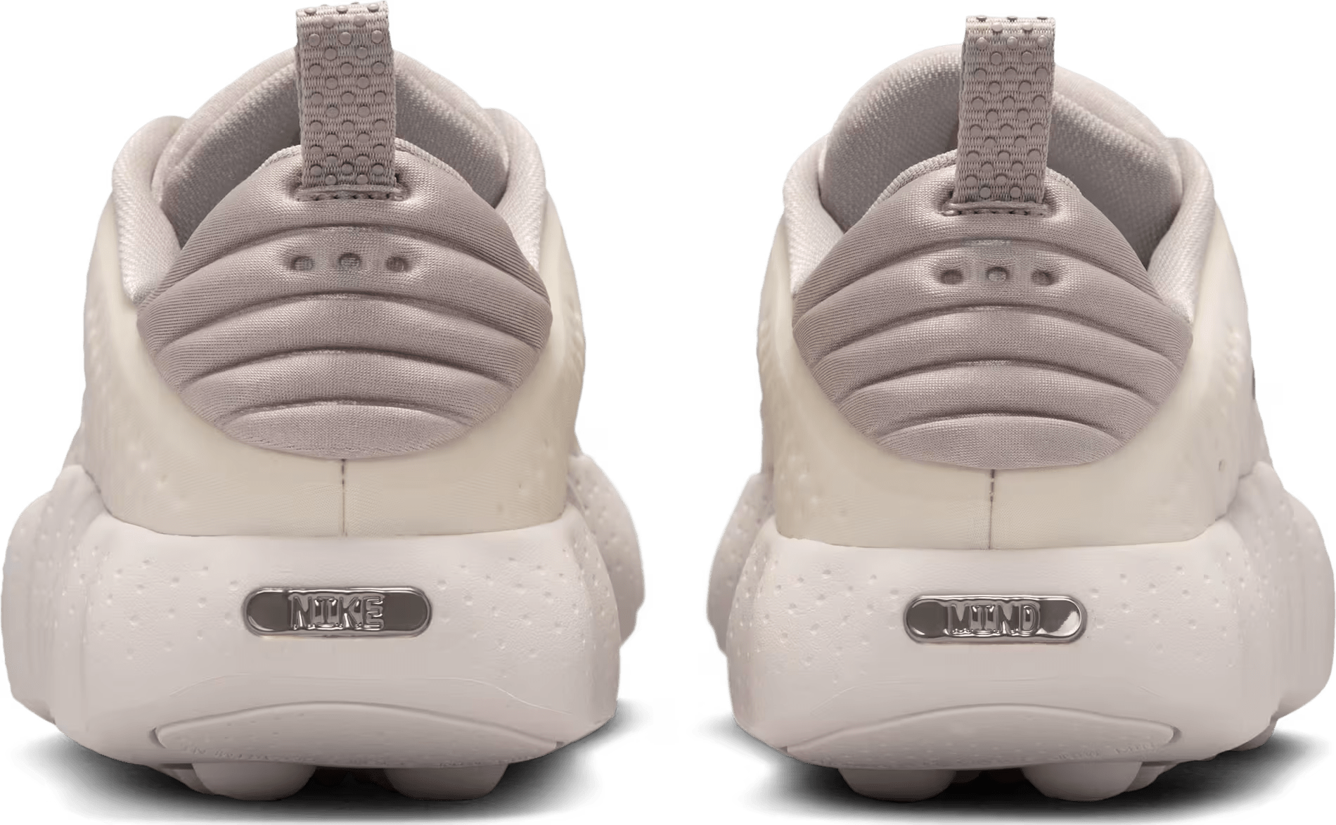 Nike Mind 002 "Phantom College Grey"