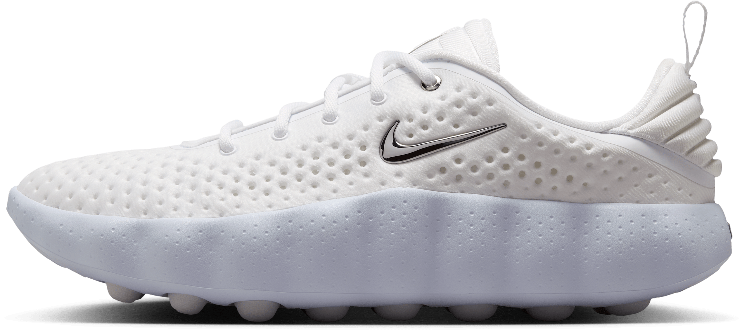 Nike Mind 002 "White Vast Grey"