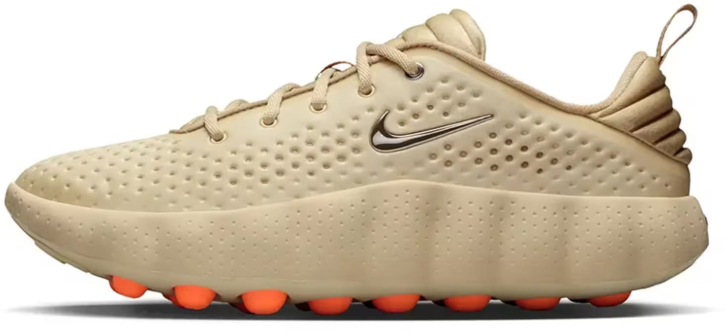 Nike Mind 002 Light Khaki