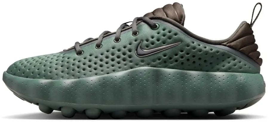 Nike Mind 002 "Camo Green"