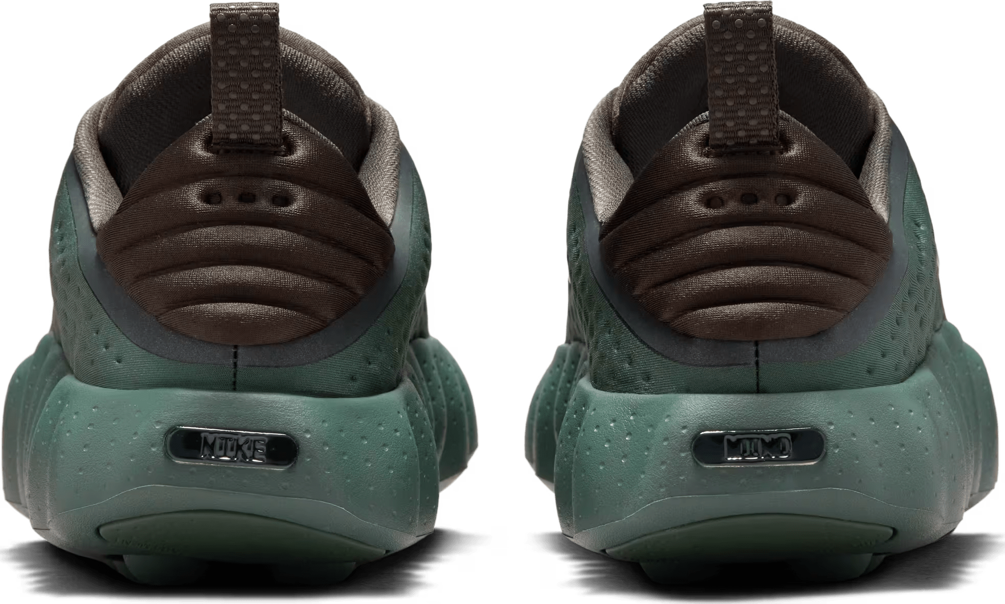 Nike Mind 002 "Camo Green"