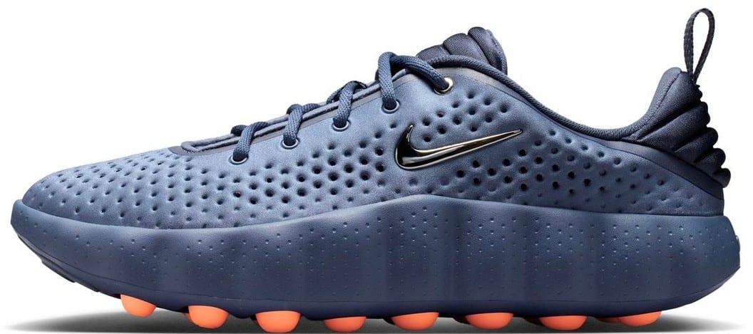 Nike Mind 002 "Thunder Blue"