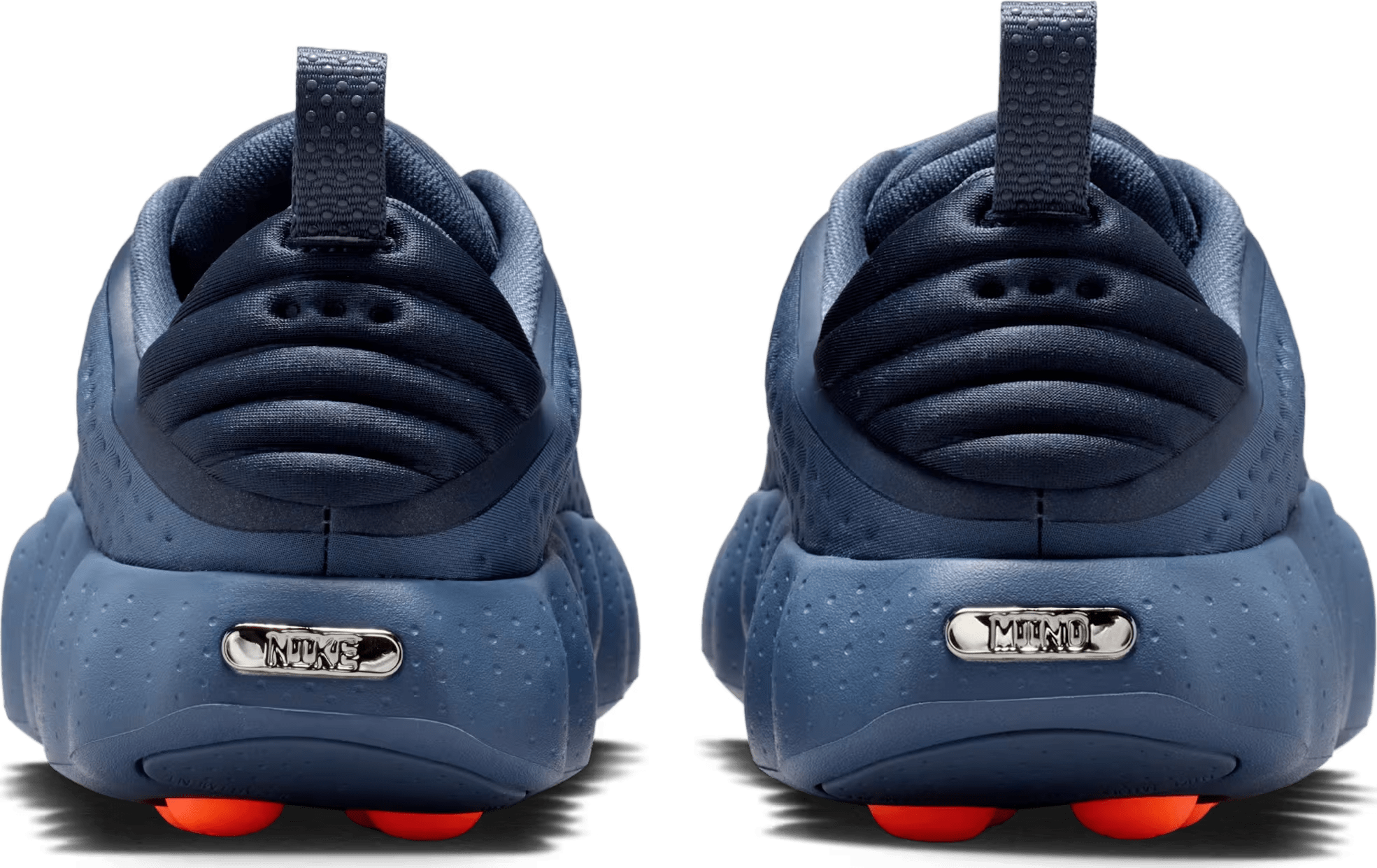 Nike Mind 002 "Thunder Blue"