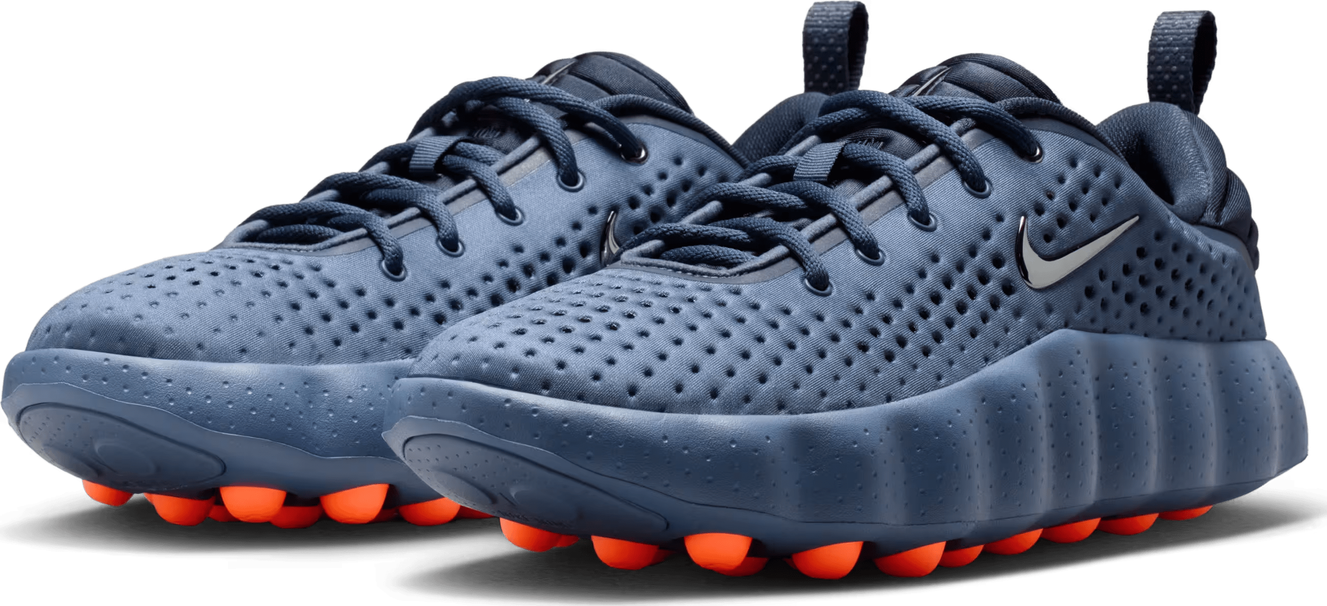 Nike Mind 002 "Thunder Blue"