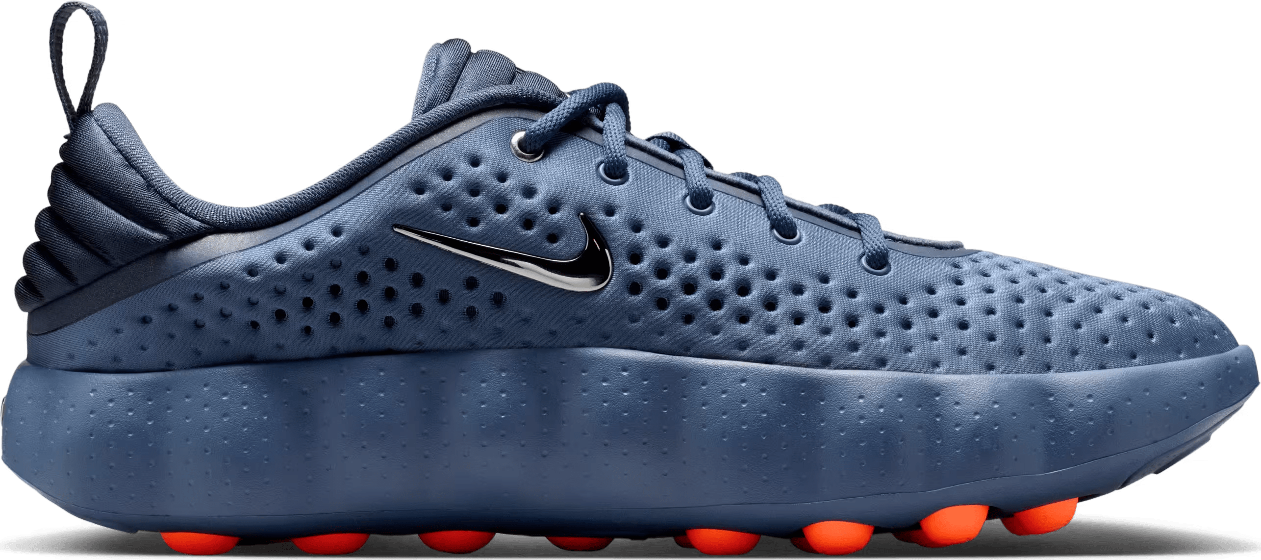 Nike Mind 002 "Thunder Blue"