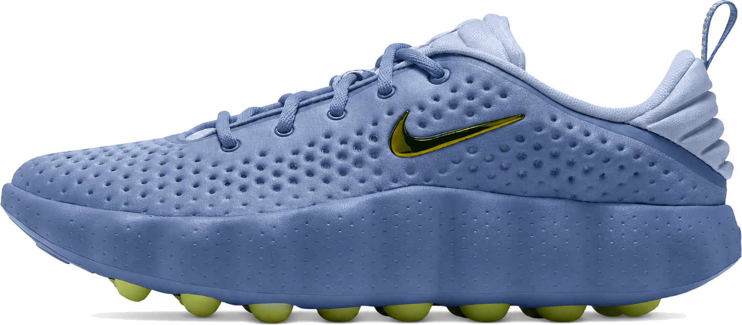 Nike Mind 002 "Work Blue"