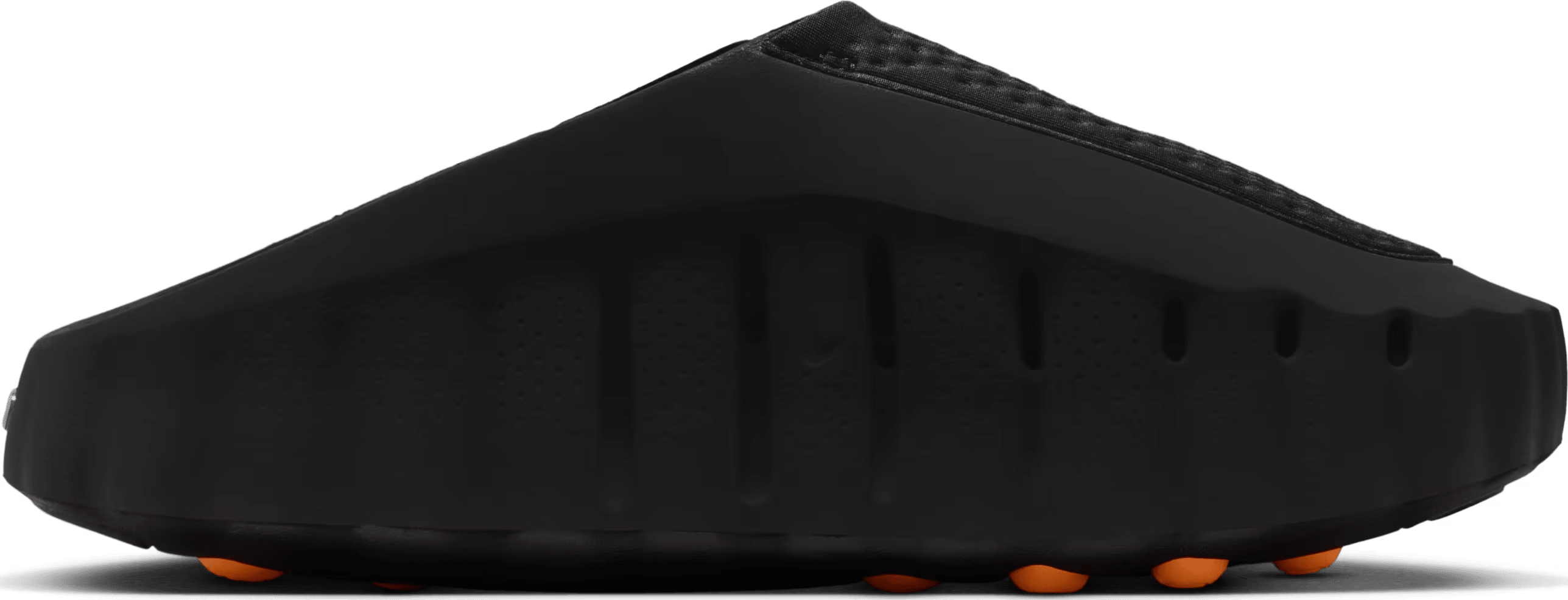 Nike Mind 001 Pregame Wmns "Black Chrome"
