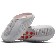 Nike Mind 001 Pregame muiltjes Wmns "Chrome"